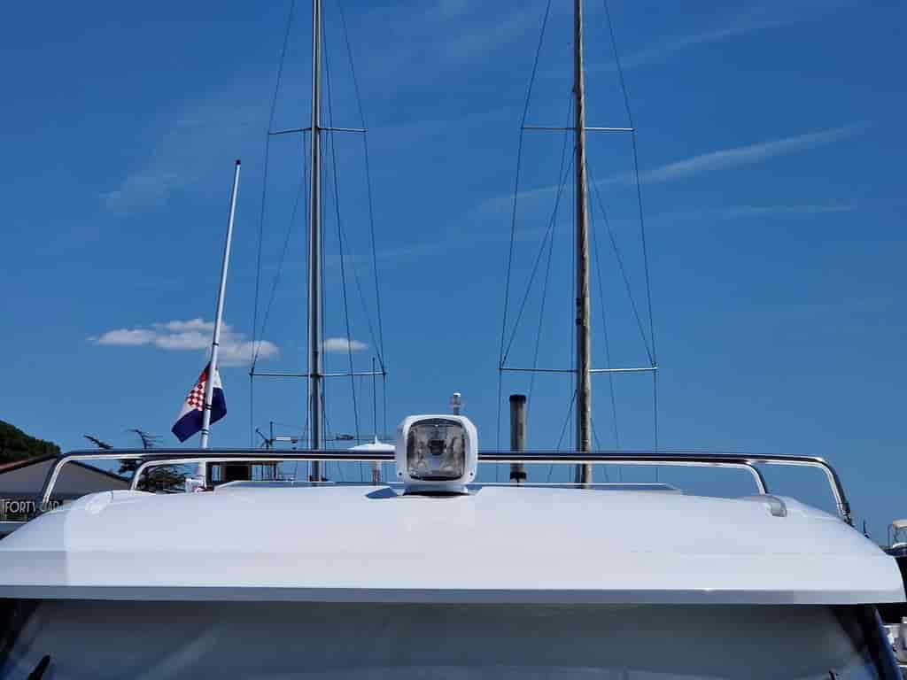 Boat picture 8