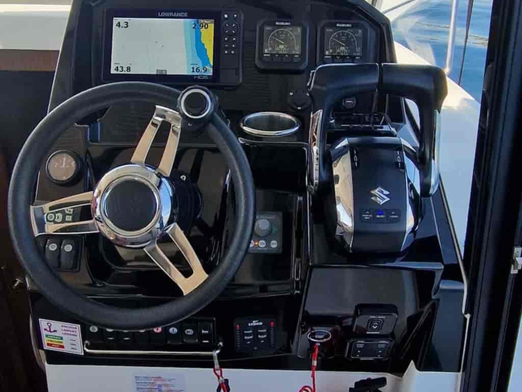 Boat picture 10