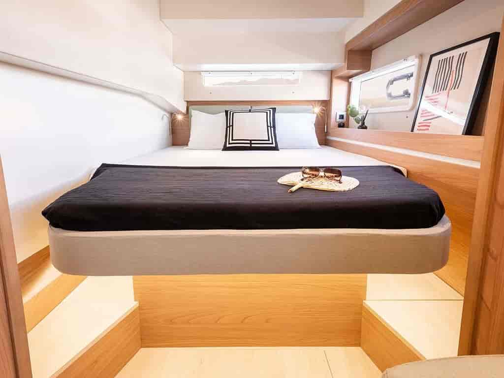 Boat picture 13