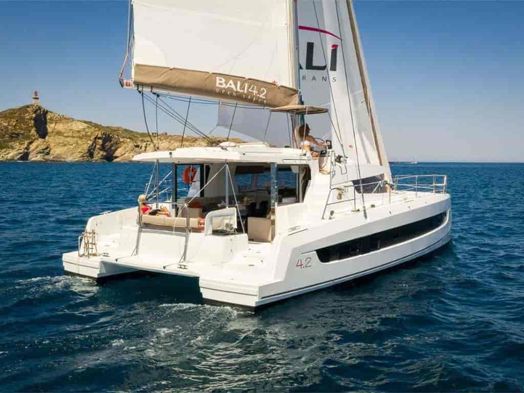 Boat picture 3