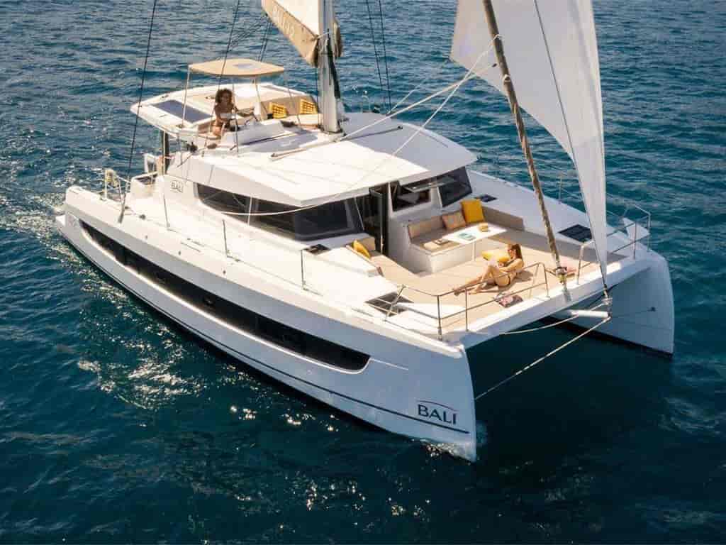 Boat picture 4