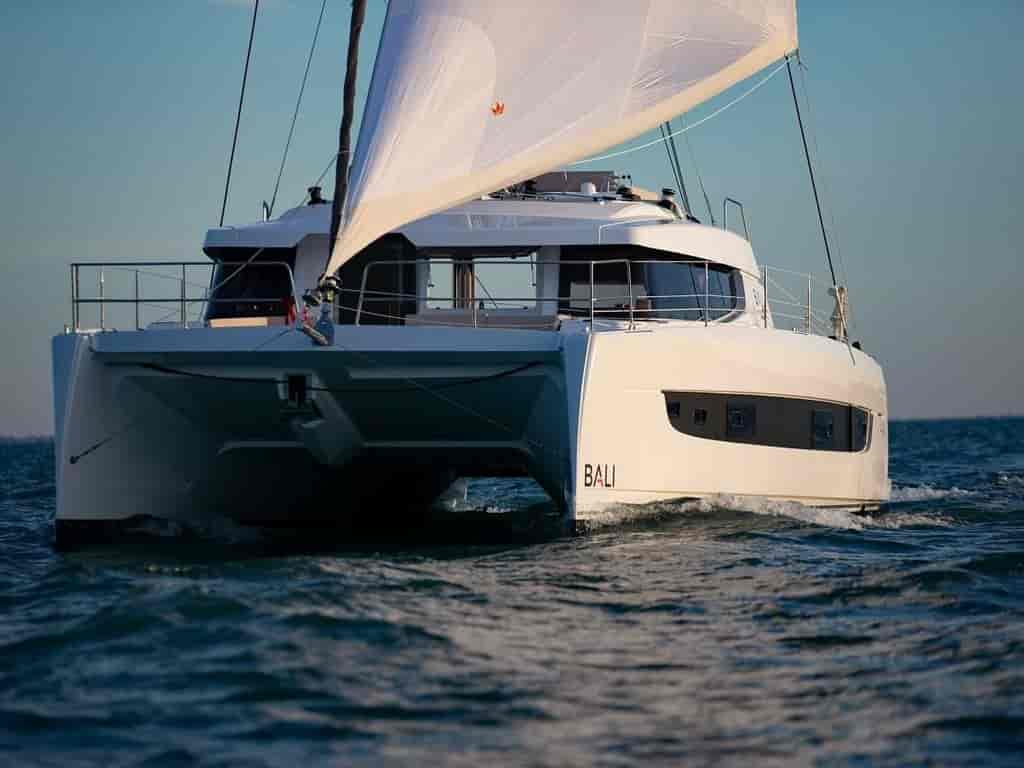 Boat picture 7