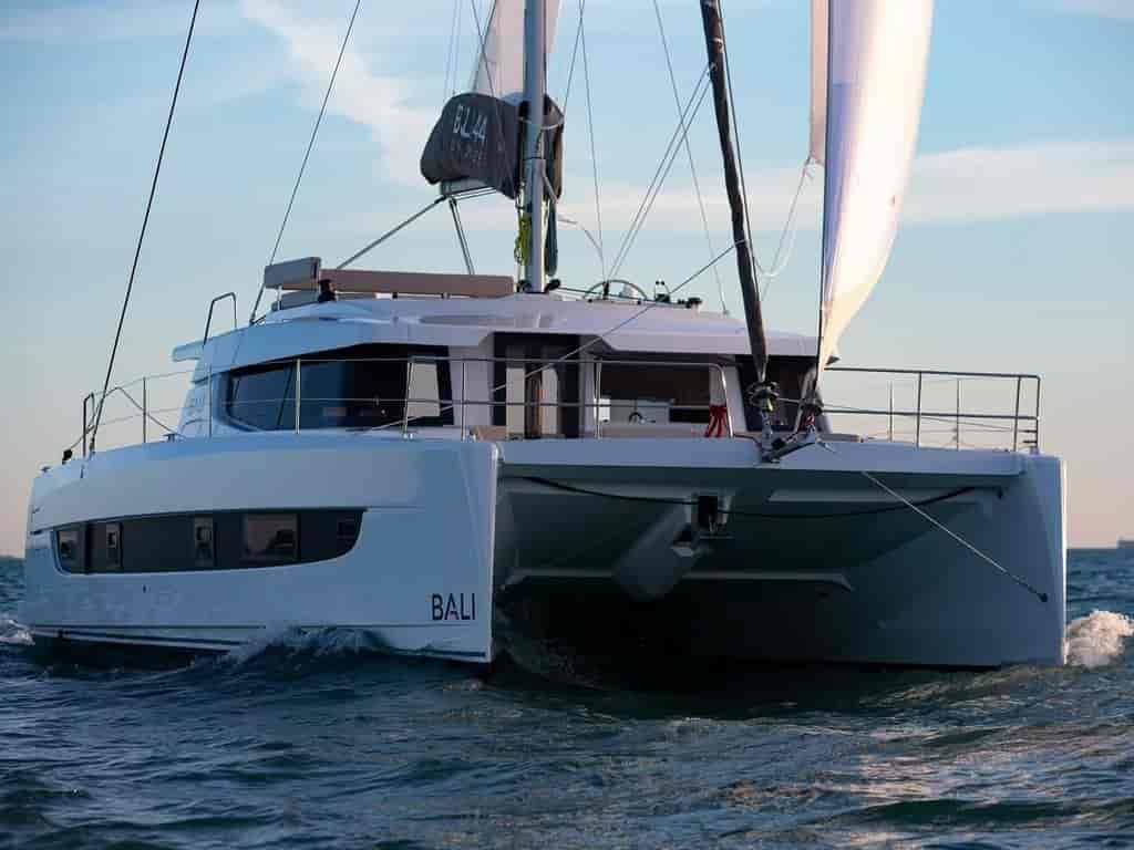 Boat picture 8