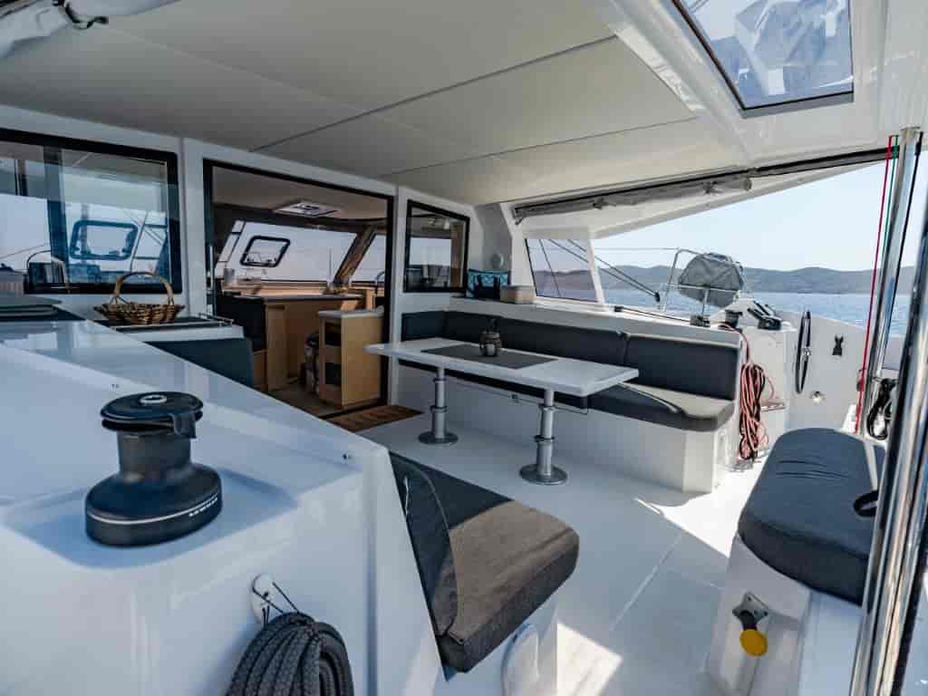 Boat picture 14