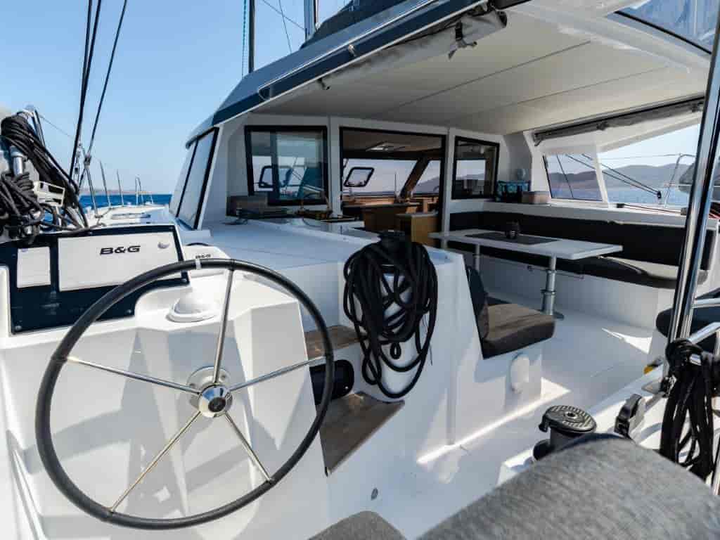 Boat picture 18