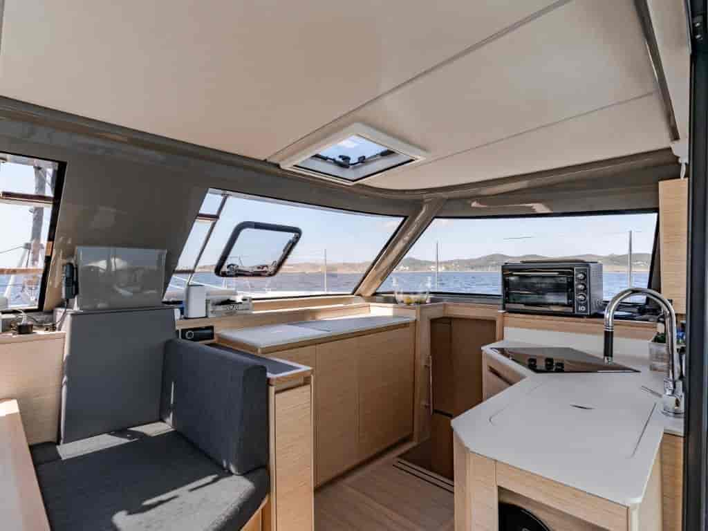 Boat picture 21