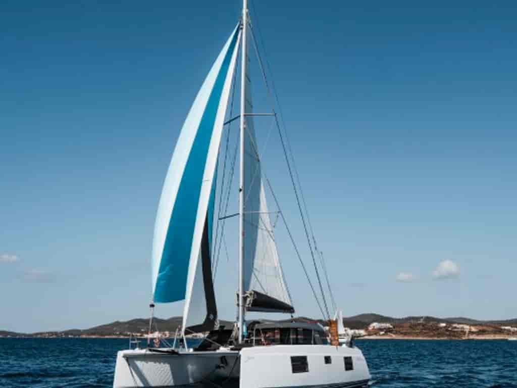 Boat picture 22
