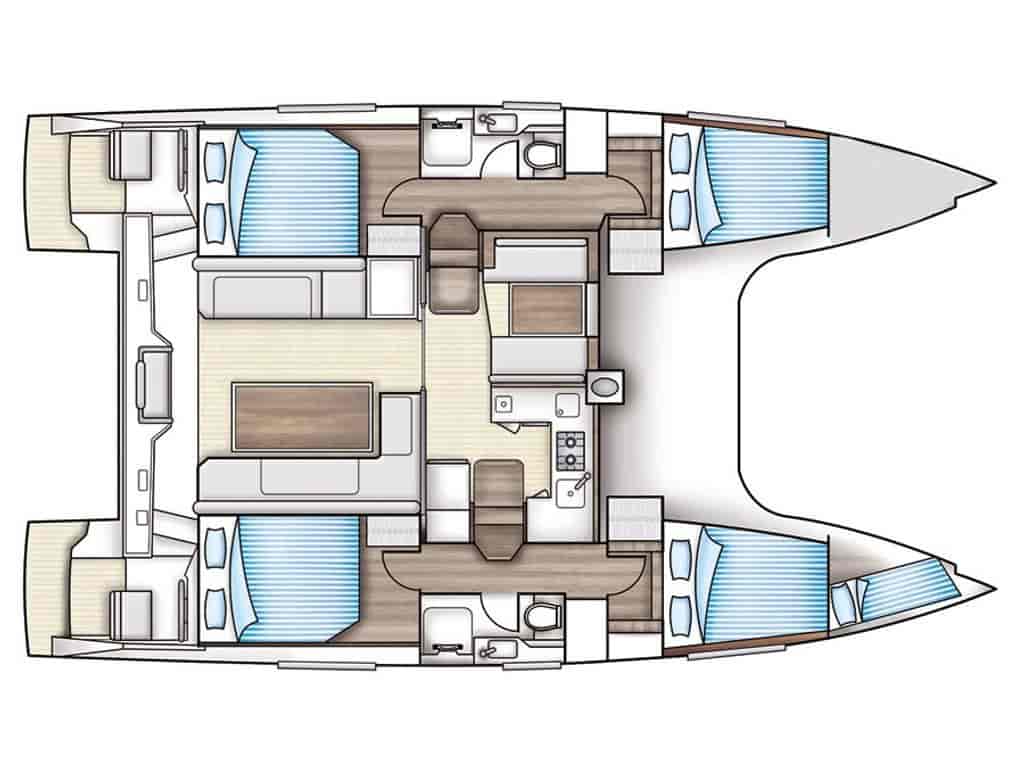 Boat picture 25