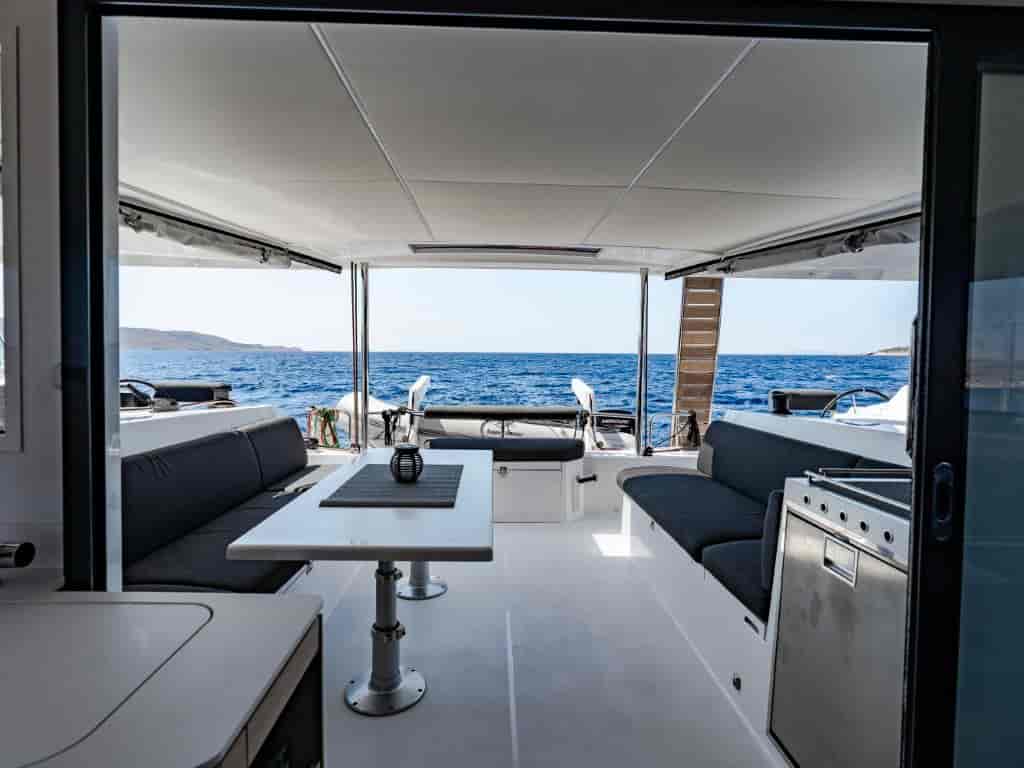 Boat picture 26