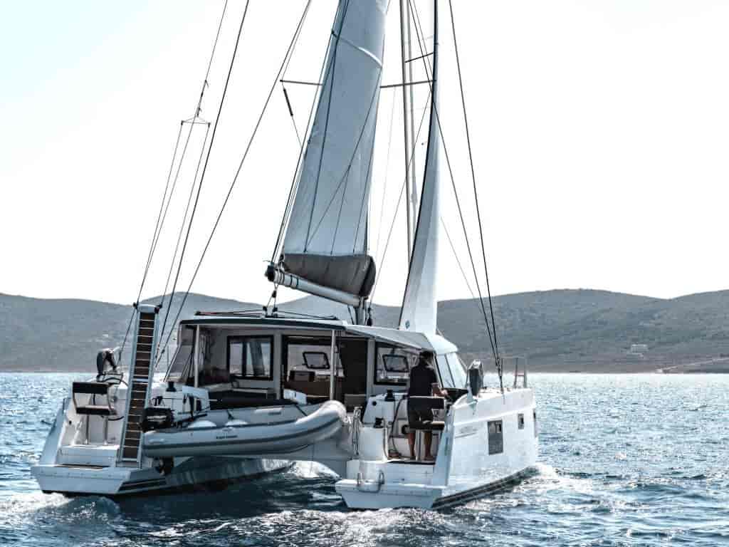 Boat picture 5