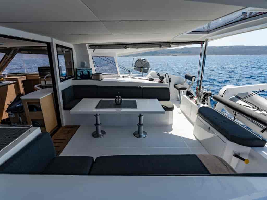 Boat picture 7