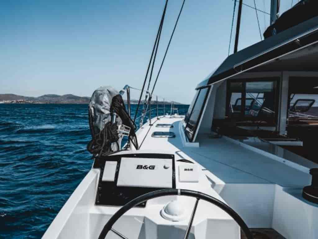 Boat picture 8
