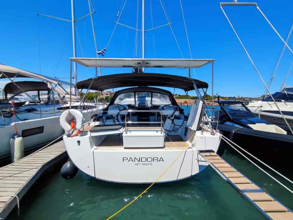 Boat picture 2