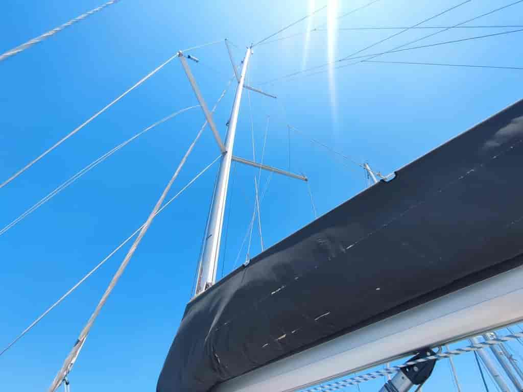 Boat picture 12
