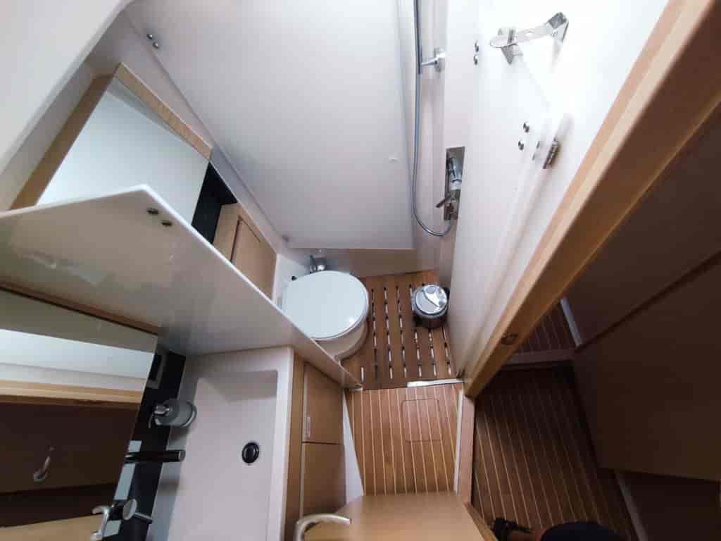 Boat picture 17
