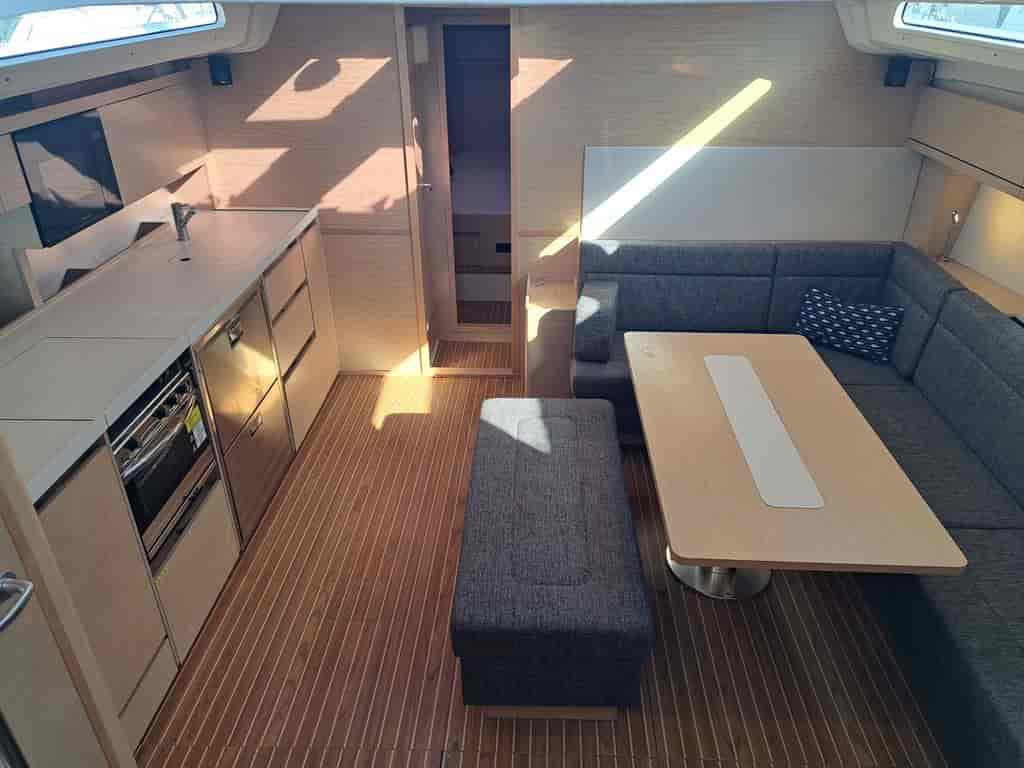 Boat picture 20