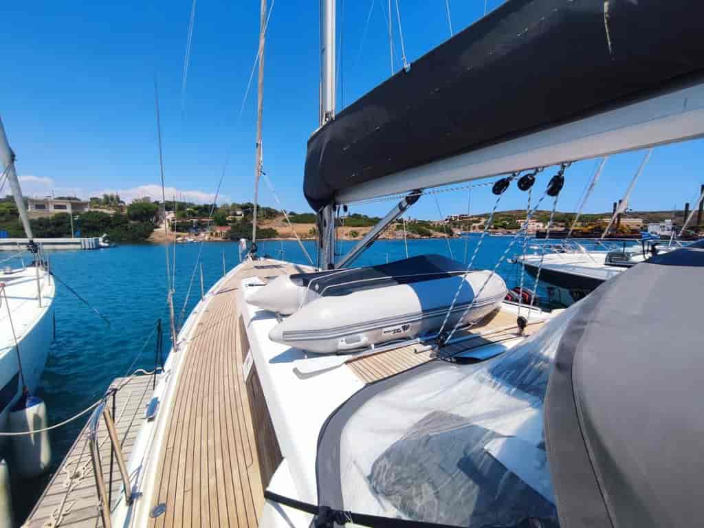 Boat picture 3