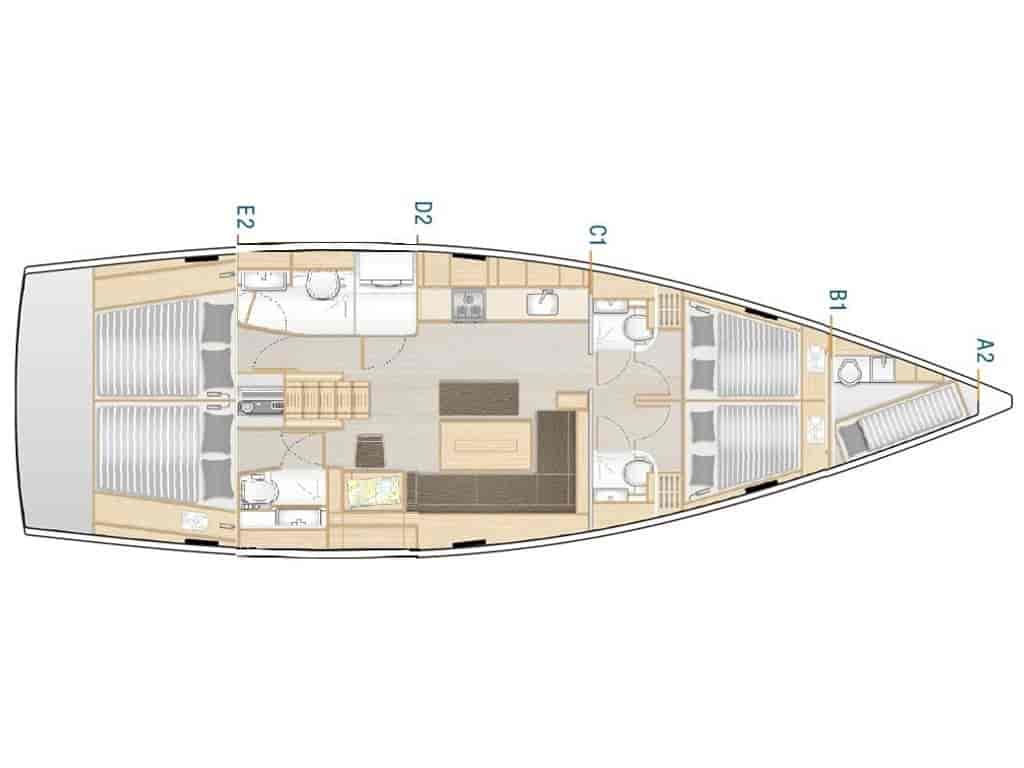 Boat picture 23