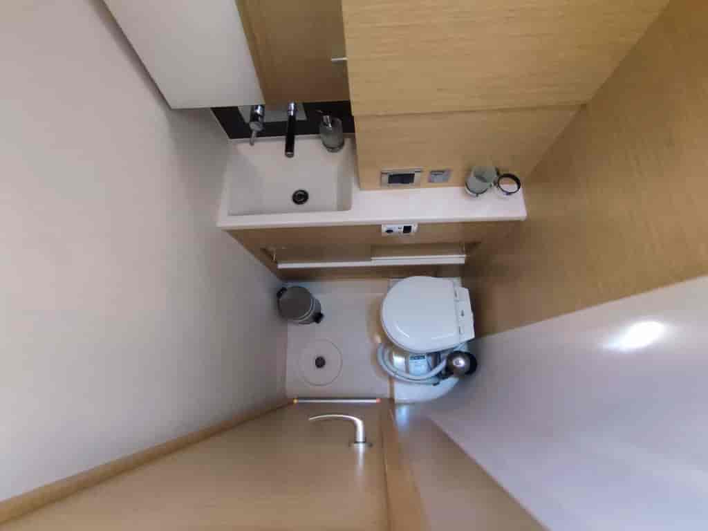 Boat picture 25