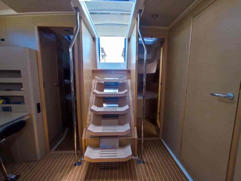 Boat picture 4