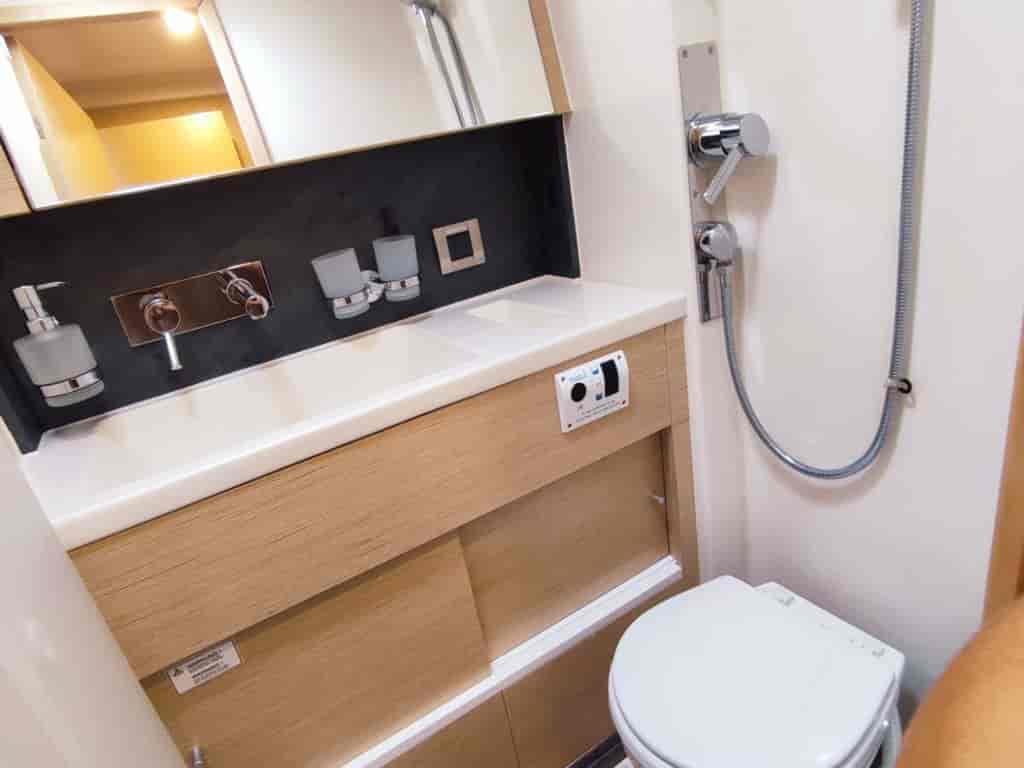 Boat picture 6