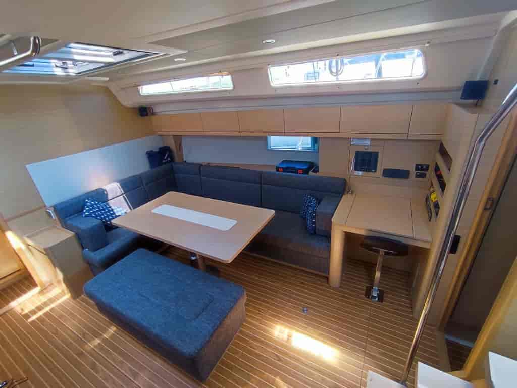 Boat picture 8