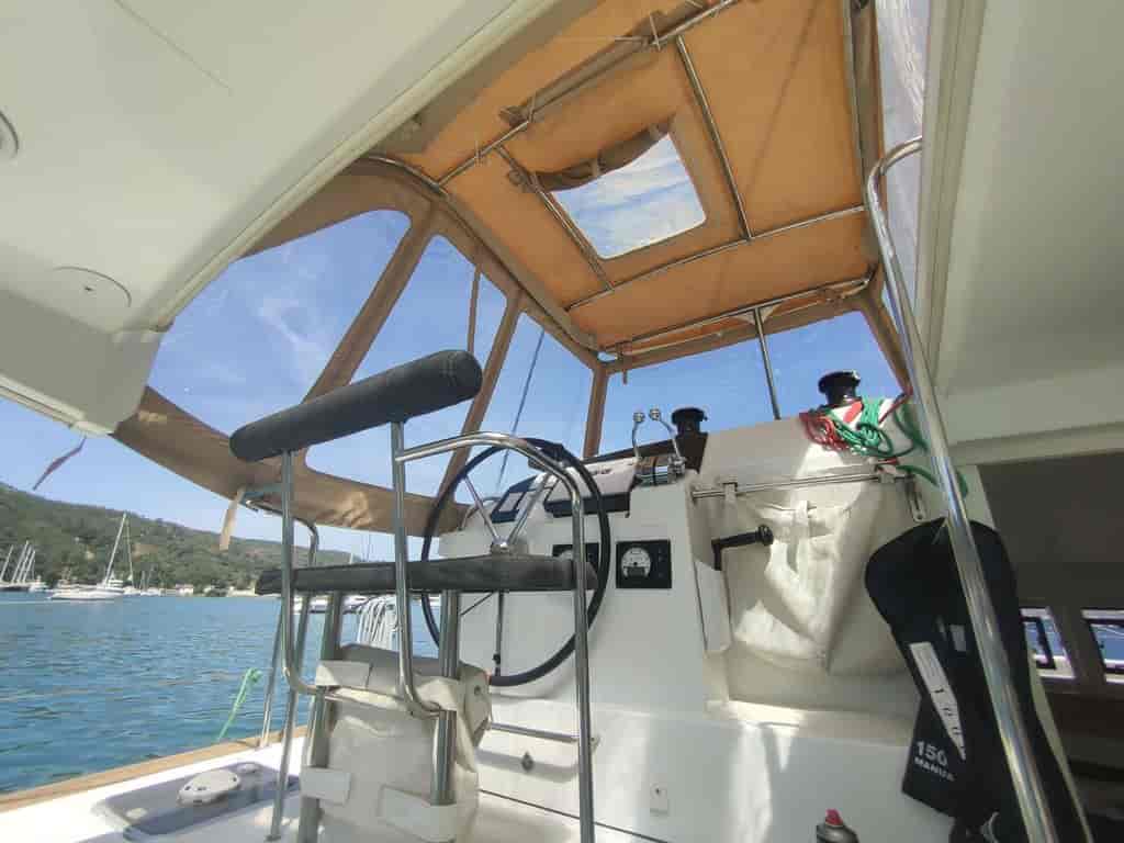 Boat picture 15