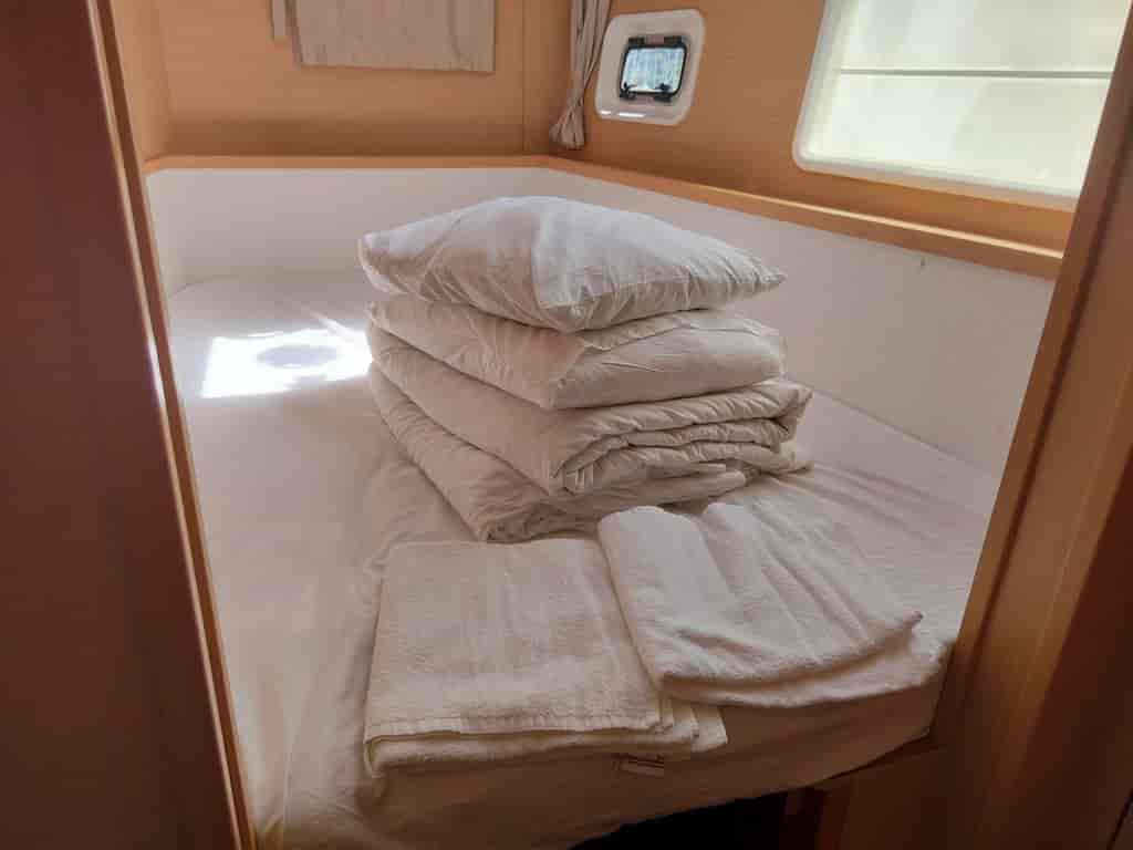 Boat picture 23