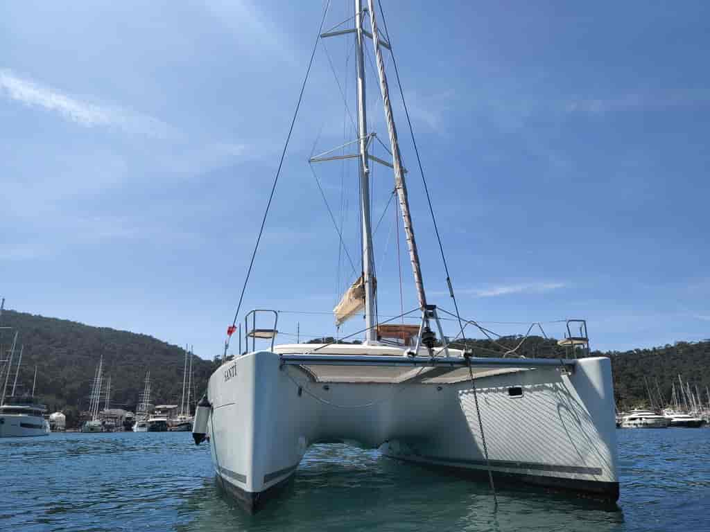 Boat picture 7