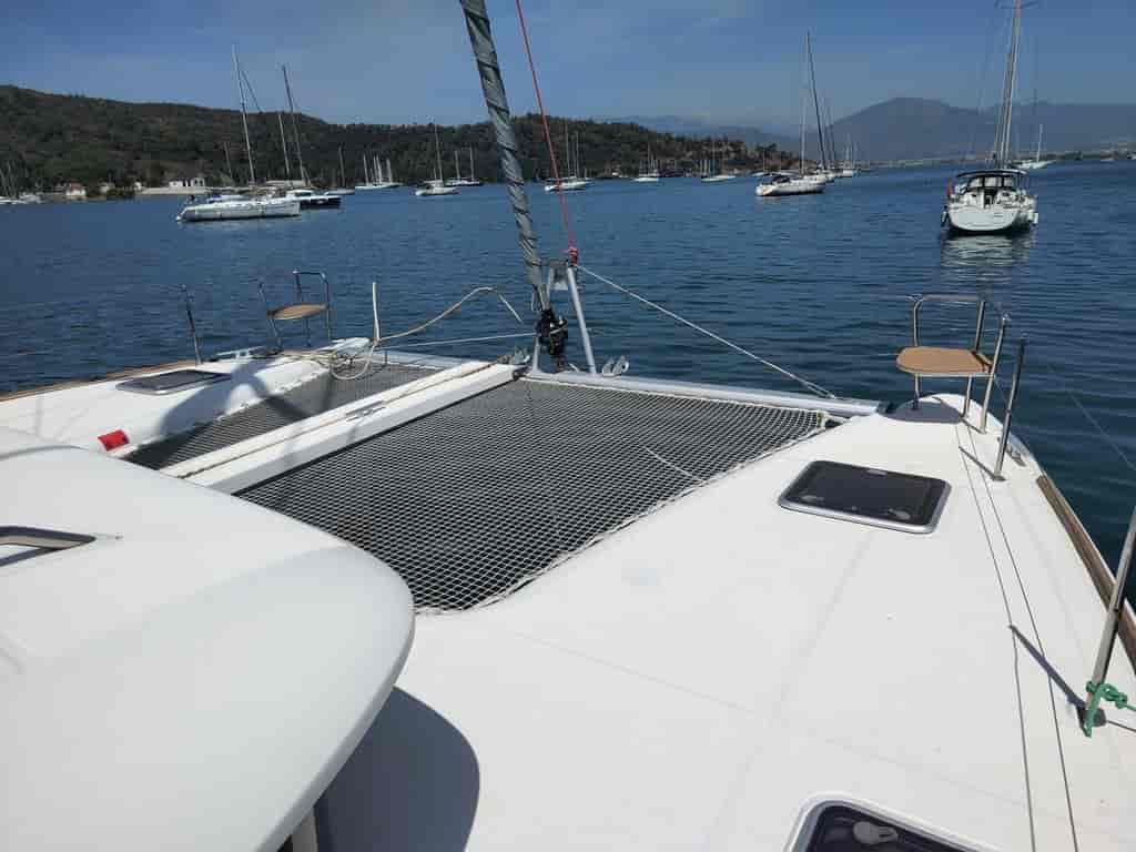 Boat picture 10