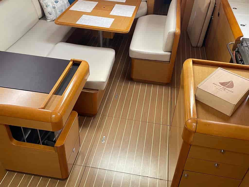 Boat picture 11