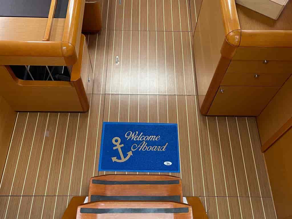 Boat picture 13