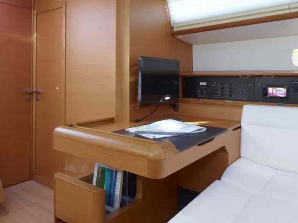 Boat picture 9