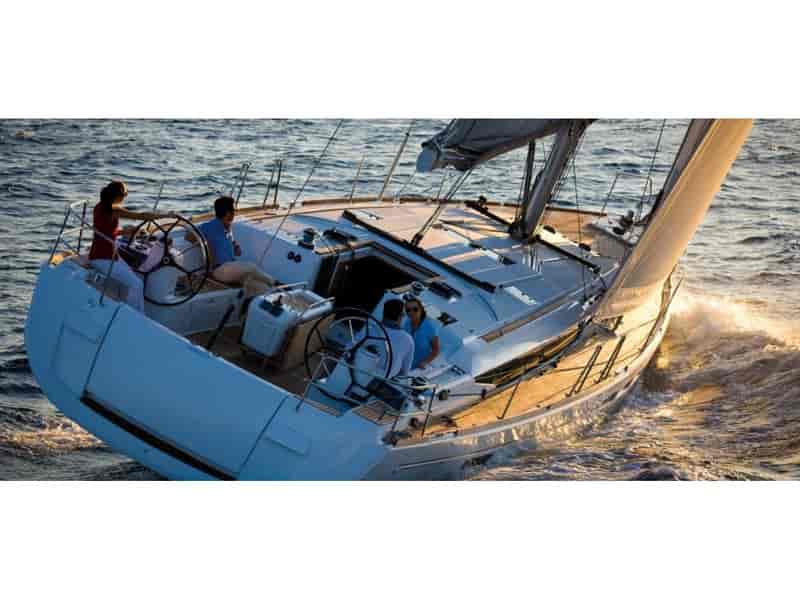 Boat picture 1