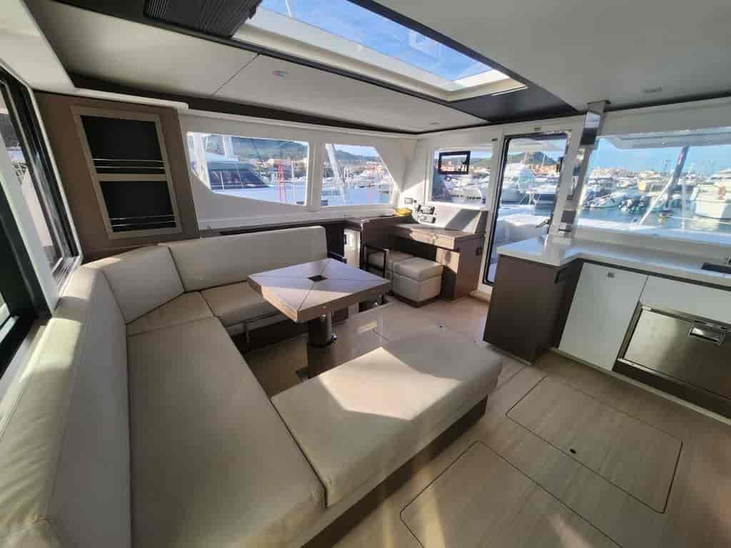 Boat picture 4