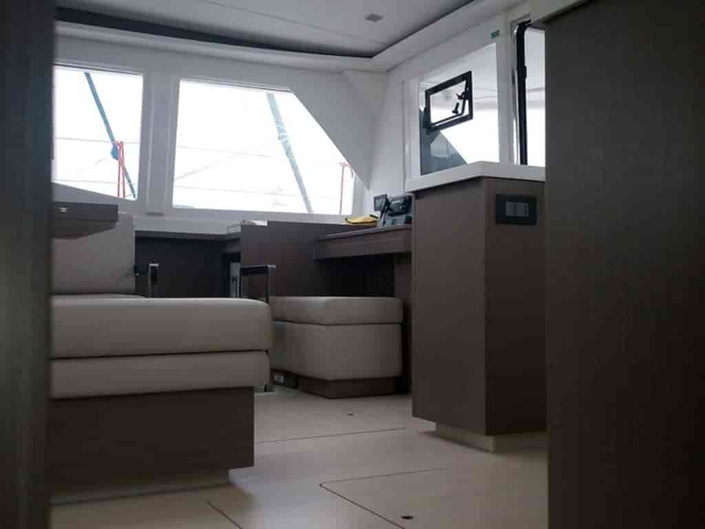 Boat picture 9