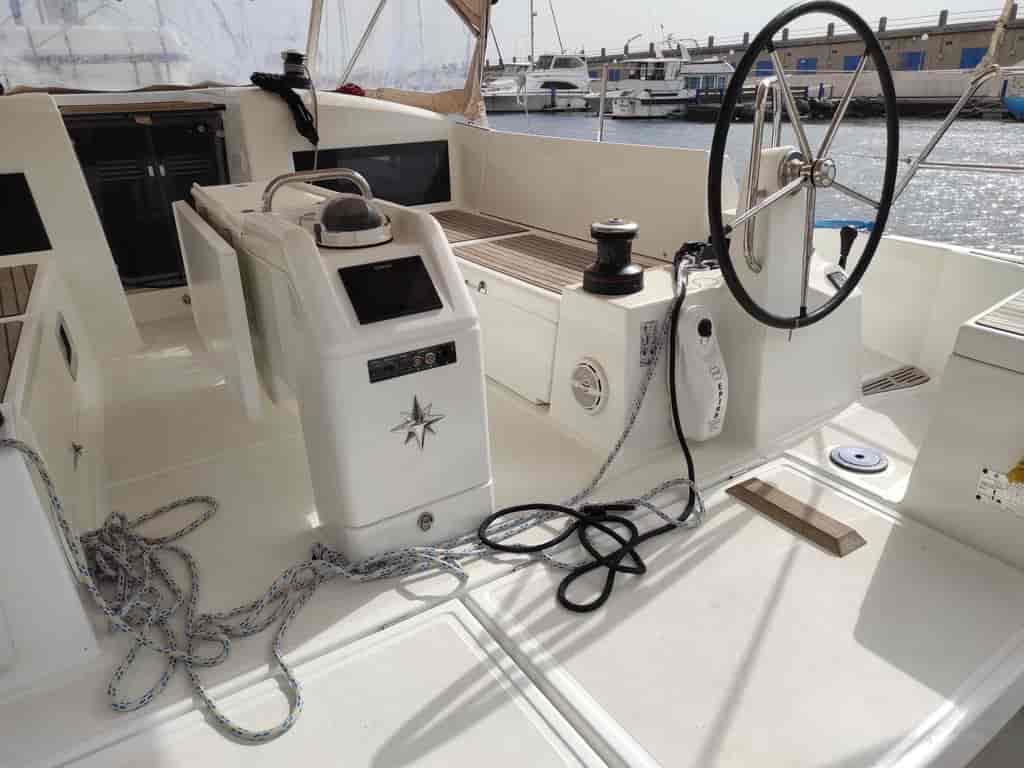 Boat picture 15