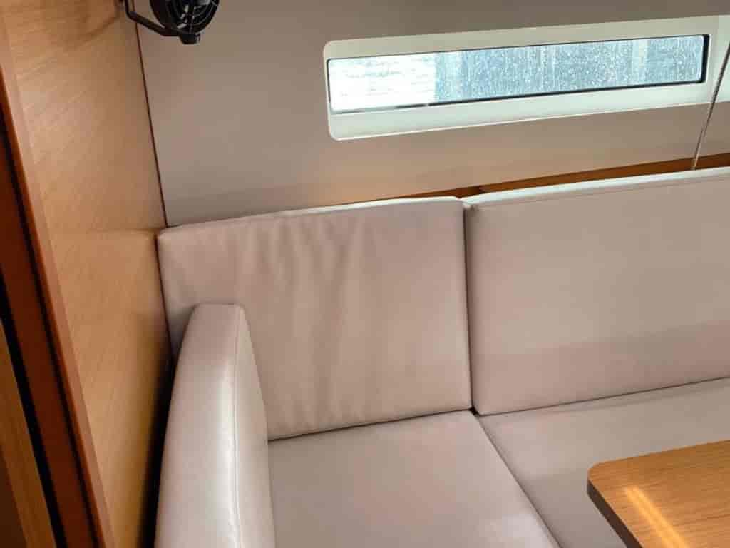 Boat picture 23