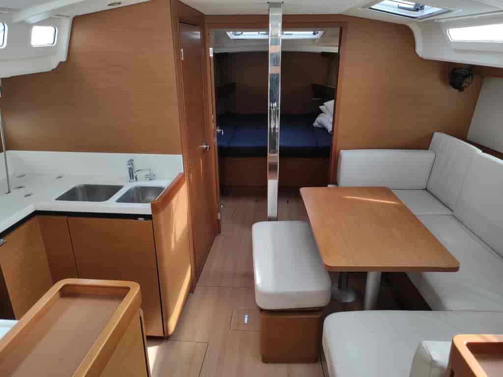 Boat picture 9
