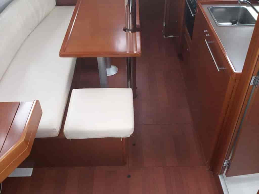 Boat picture 5