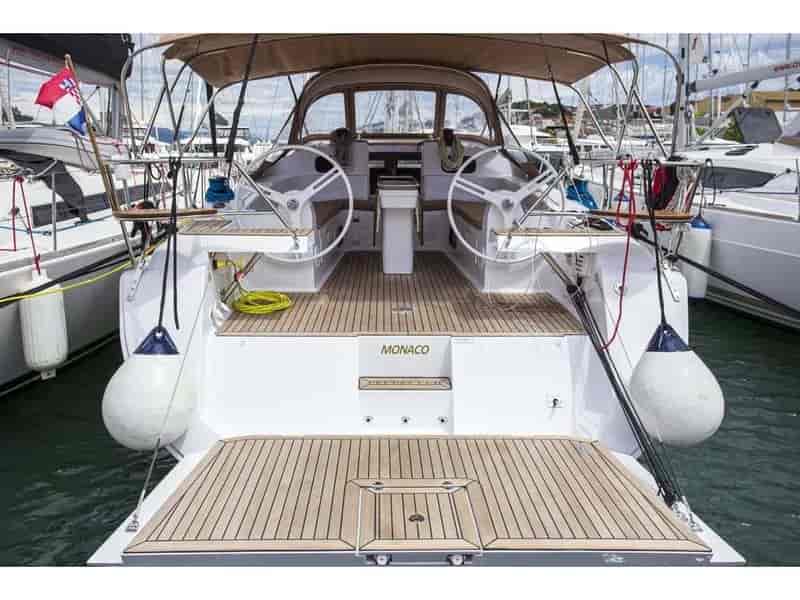 Photo of undefined, image 1 of 11