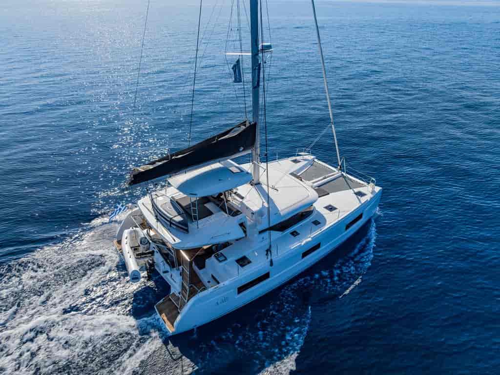 Boat picture 3