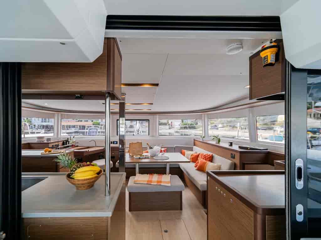Boat picture 23