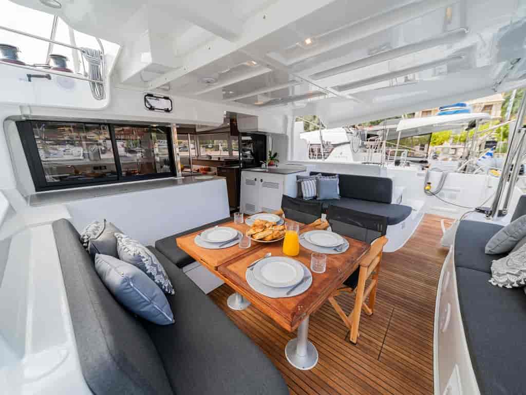 Boat picture 24