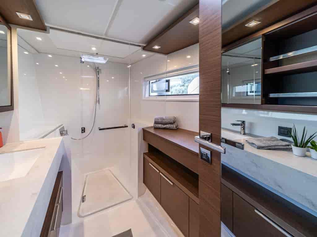 Boat picture 28