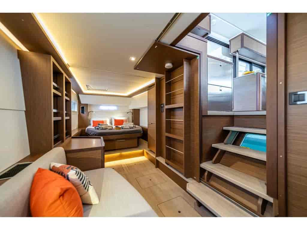 Boat picture 30