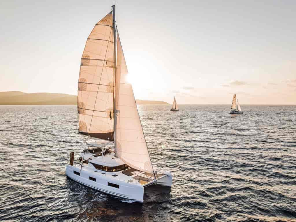Boat picture 5