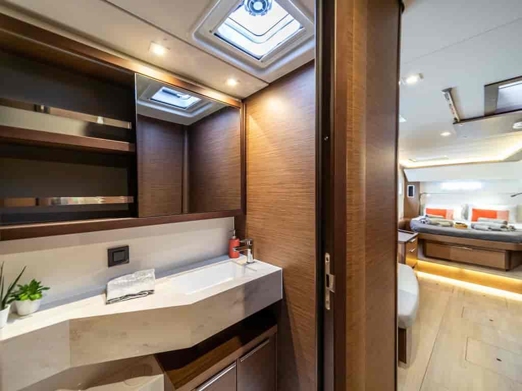 Boat picture 32