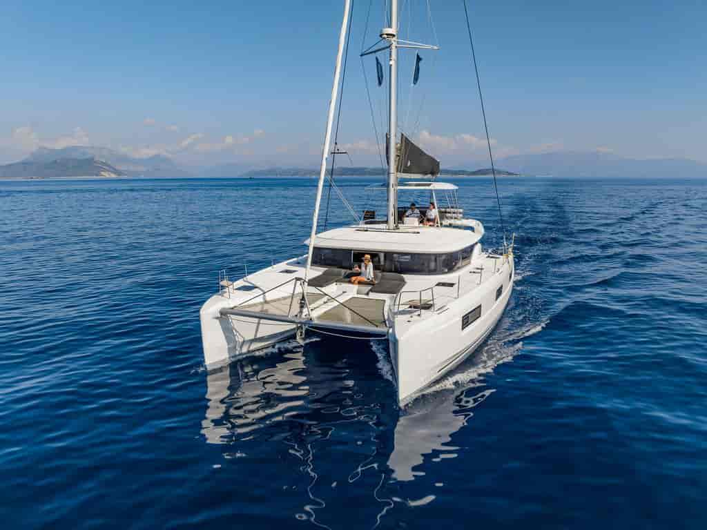 Boat picture 33