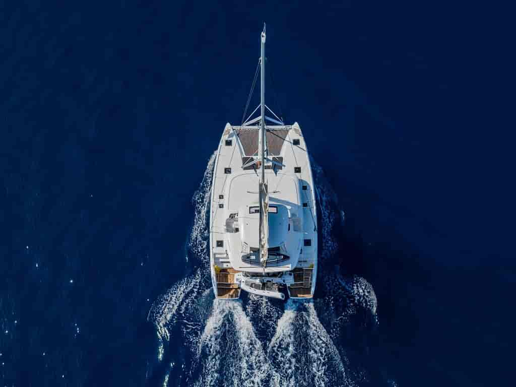 Boat picture 10